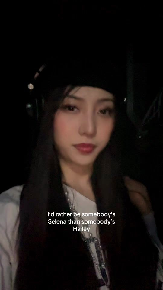 TikTok video thumbnail by yynhsw