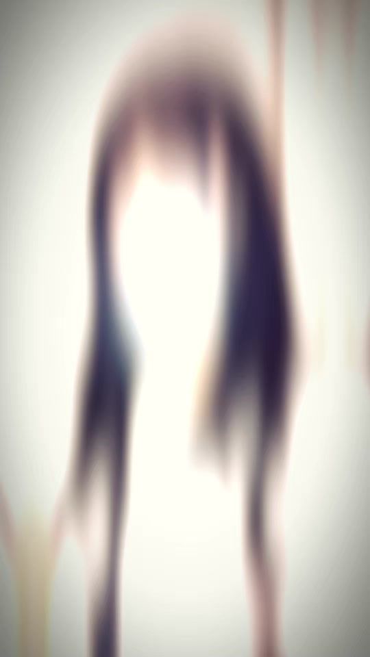 TikTok video thumbnail by 0215yep