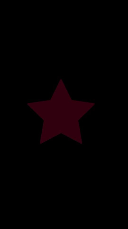 TikTok video thumbnail by maria.eduarda.bar49