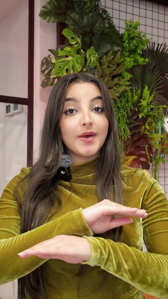 TikTok video thumbnail by thecreatorslab
