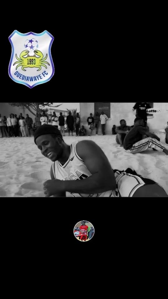 TikTok video thumbnail by onana243