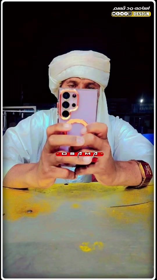 TikTok video thumbnail by userckm6xgyy7e