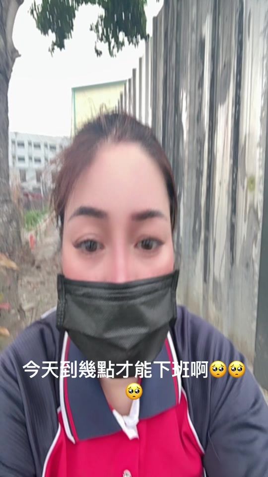 TikTok video thumbnail by doinobaclam3