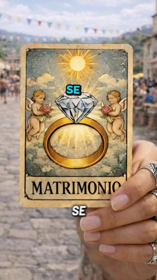 TikTok video thumbnail by tarot_ofic