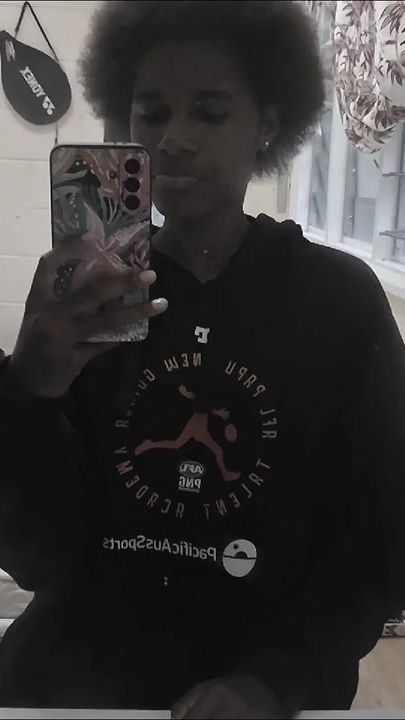 TikTok video thumbnail by elzii.bee