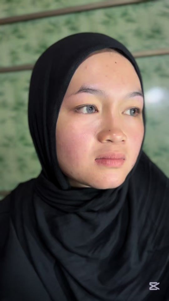 TikTok video thumbnail by ___vannak___