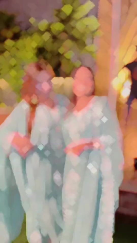 TikTok video thumbnail by sinthiamim06