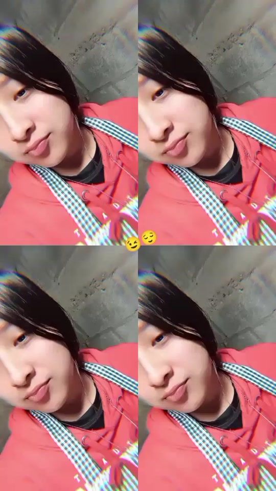 TikTok video thumbnail by _p.r.z.502