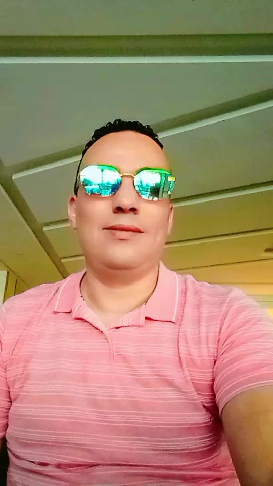 TikTok video thumbnail by abdessamadzaitri2