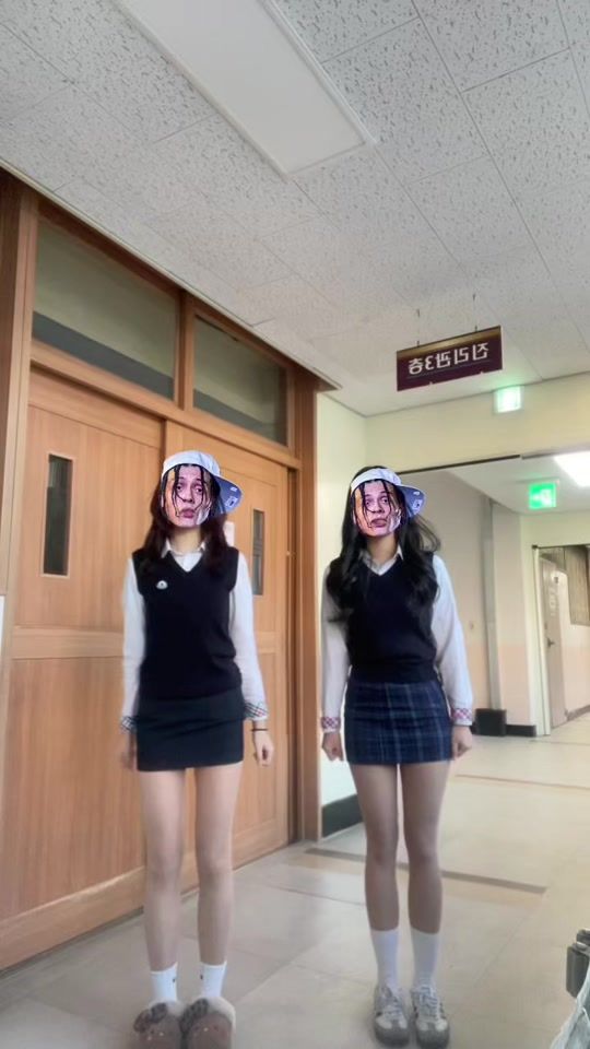 TikTok video thumbnail by _eunxheesu