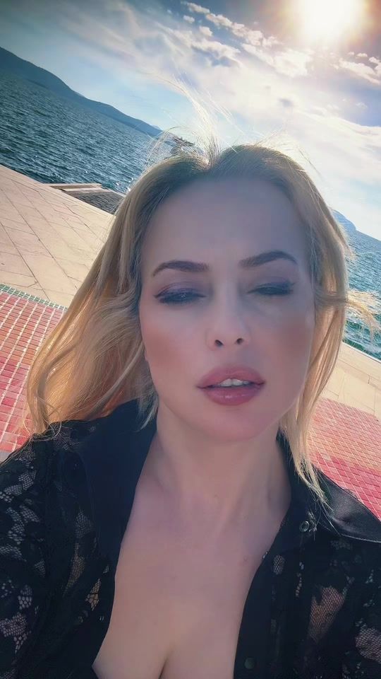 TikTok video thumbnail by funda_mutlu