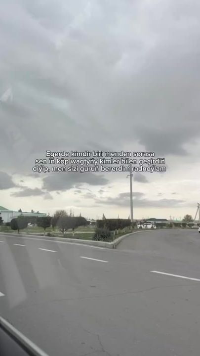 TikTok video thumbnail by real_nury