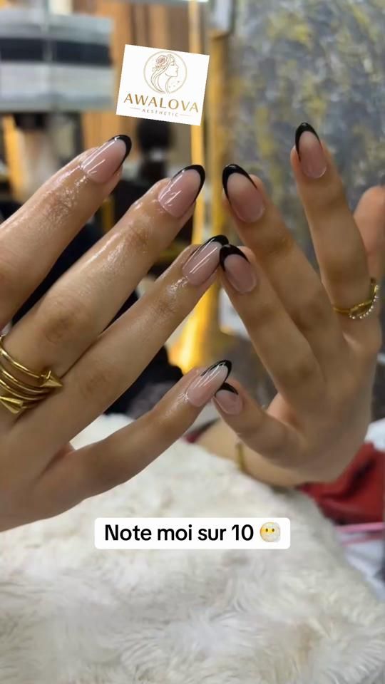 TikTok video thumbnail by awalo509