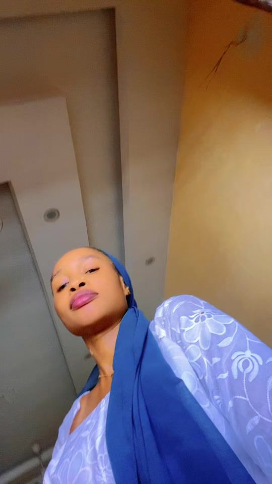 TikTok video thumbnail by tatagary3