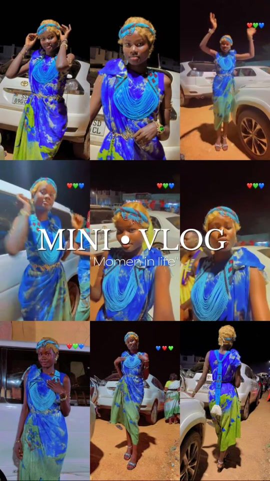 TikTok video thumbnail by ella022...1