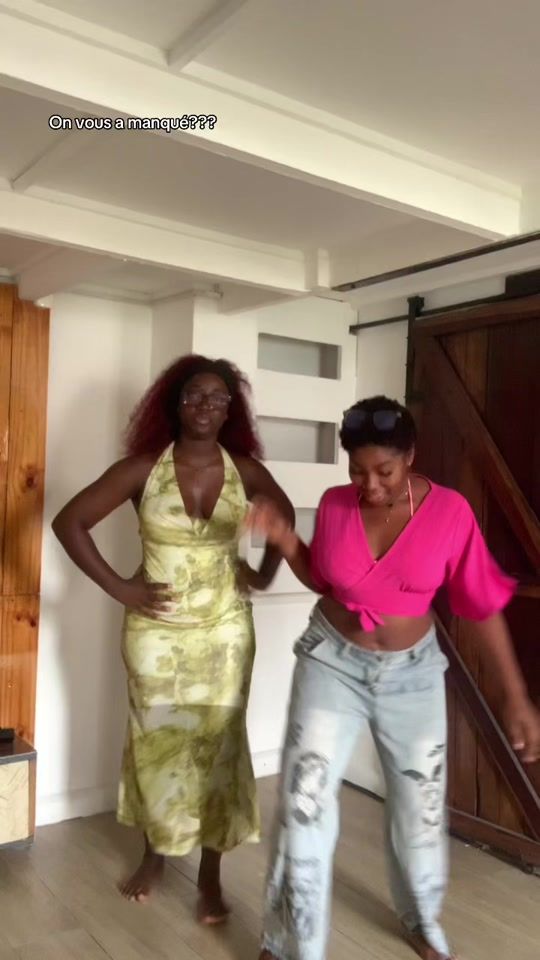 TikTok video thumbnail by m.s_team237