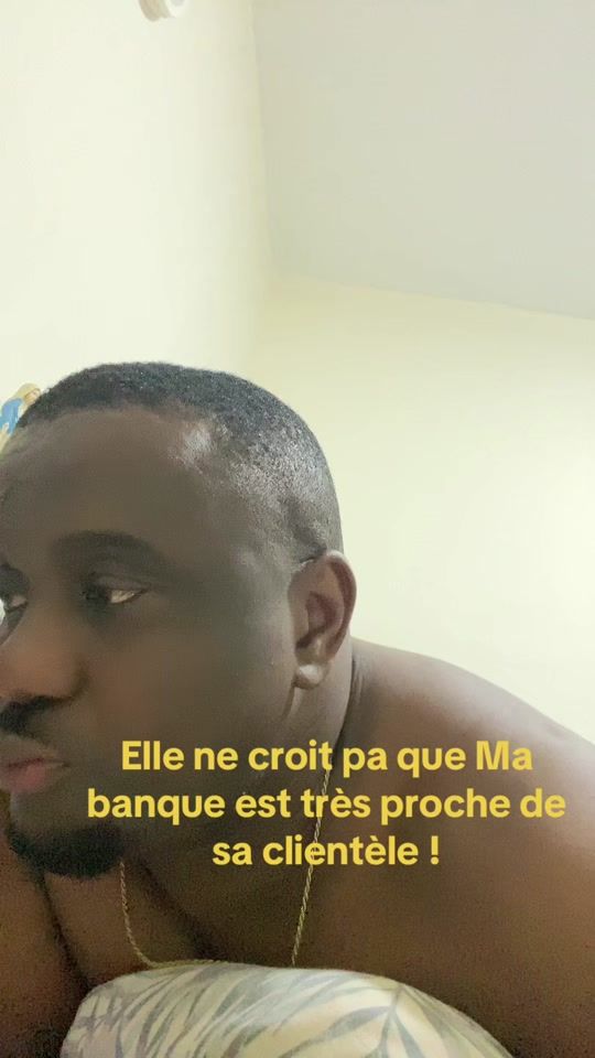 TikTok video thumbnail by fis2wodileo