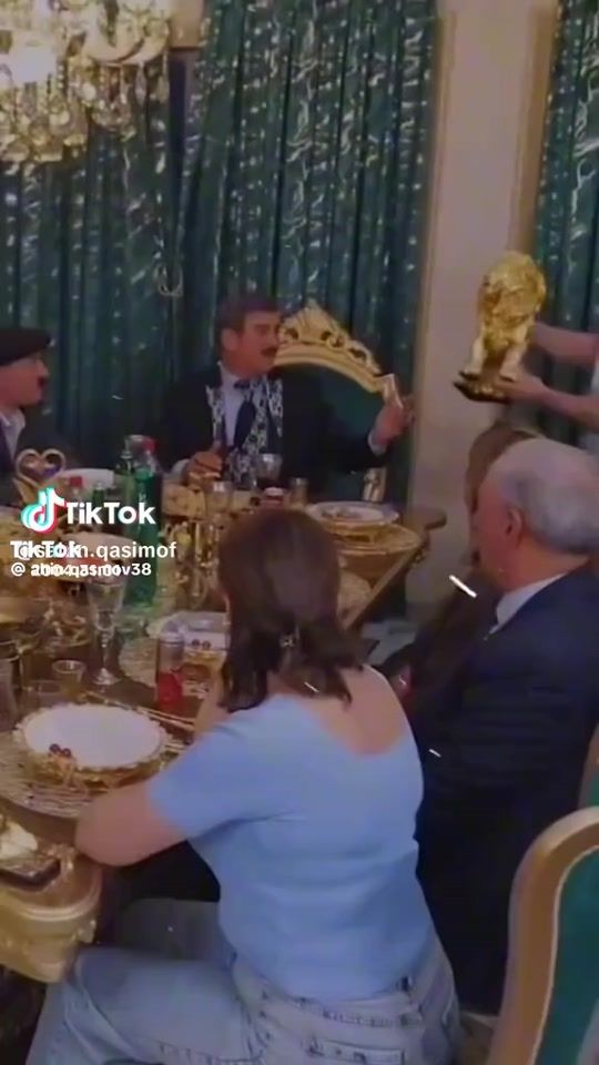 TikTok video thumbnail by yer_az_ka
