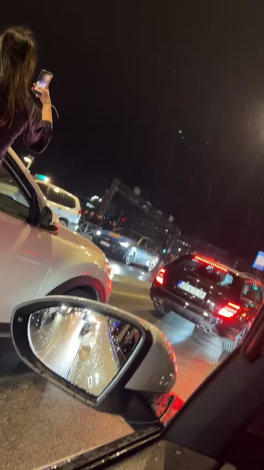 TikTok video thumbnail by unknownoff12
