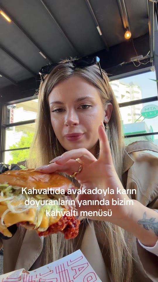 TikTok video thumbnail by sudebrrl