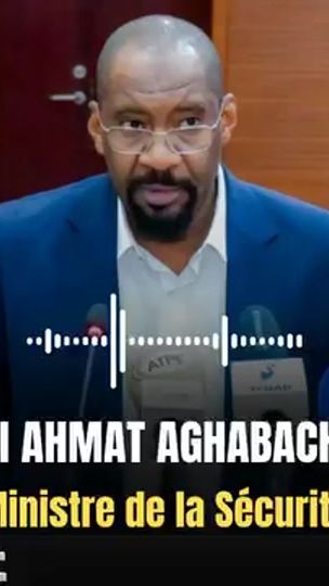 TikTok video thumbnail by djdda___2k