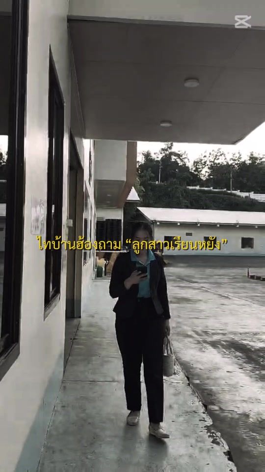 TikTok video thumbnail by ppee1799