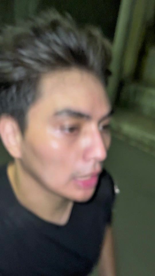 TikTok video thumbnail by itsyumichael