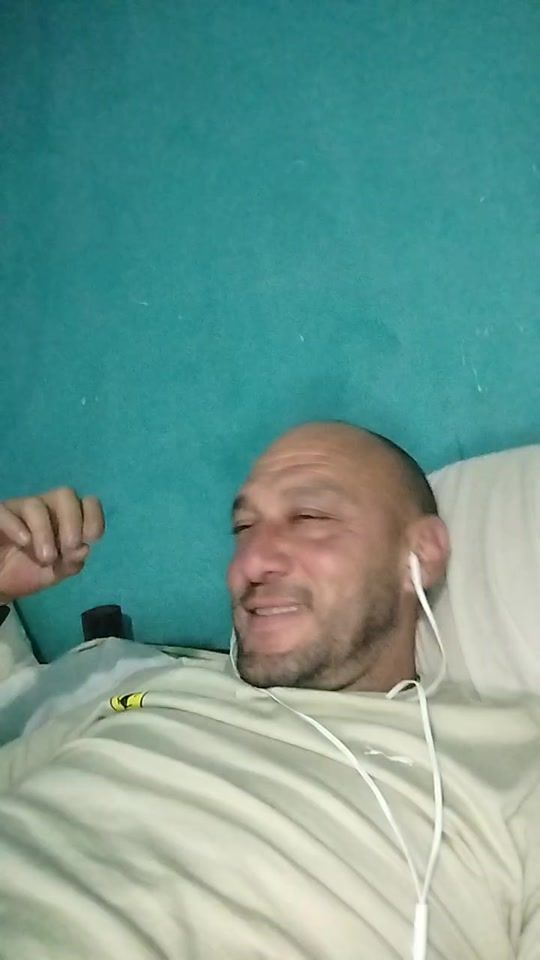 TikTok video thumbnail by yuniorprieto15