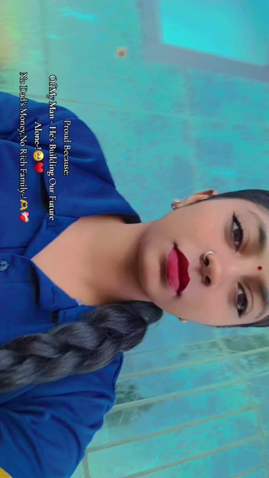 TikTok video thumbnail by _shruti_vasist