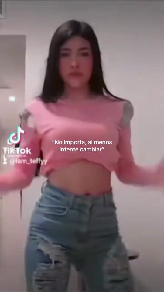 TikTok video thumbnail by iam_teffyy