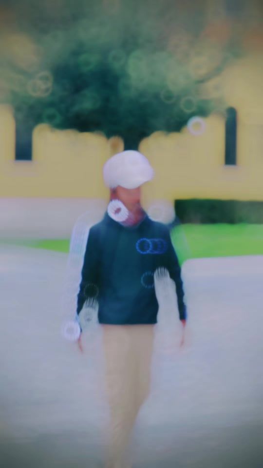 TikTok video thumbnail by emon...178