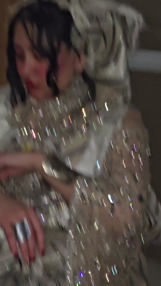 TikTok video thumbnail by dar_alnarjes