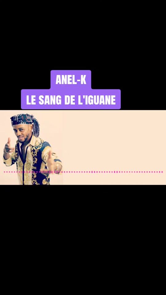 TikTok video thumbnail by le.vooga.du.pass