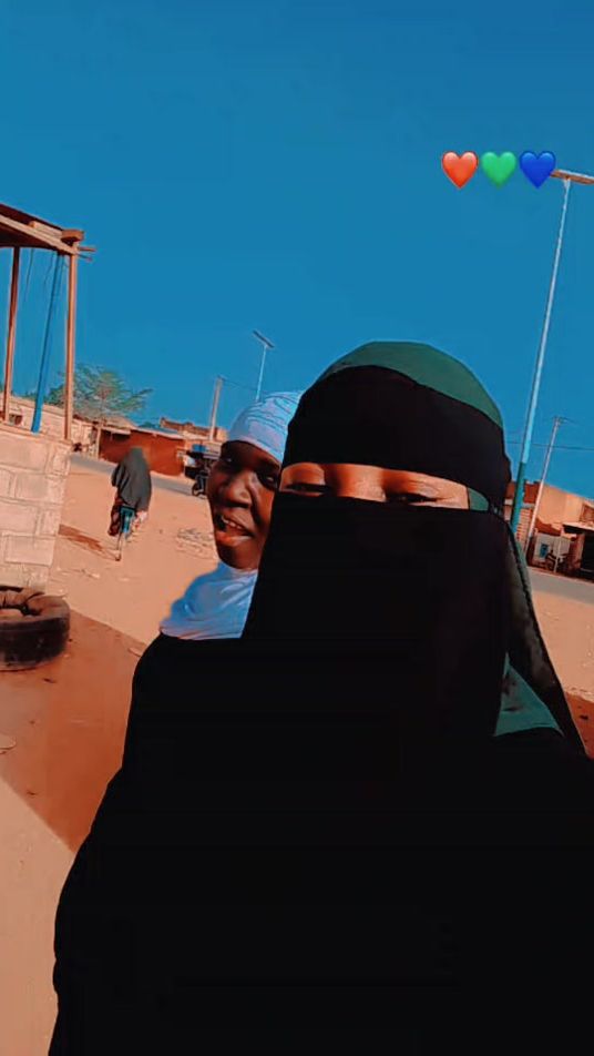 TikTok video thumbnail by bbadjahabibata