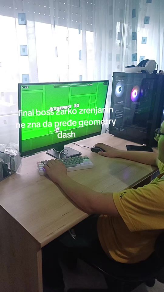 TikTok video thumbnail by malica.mateja
