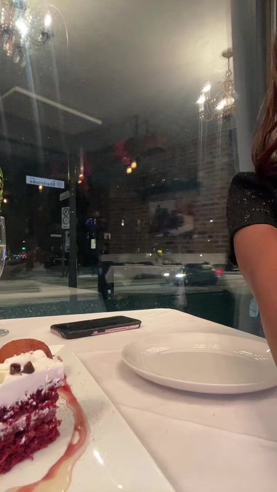 TikTok video thumbnail by sarah_phir