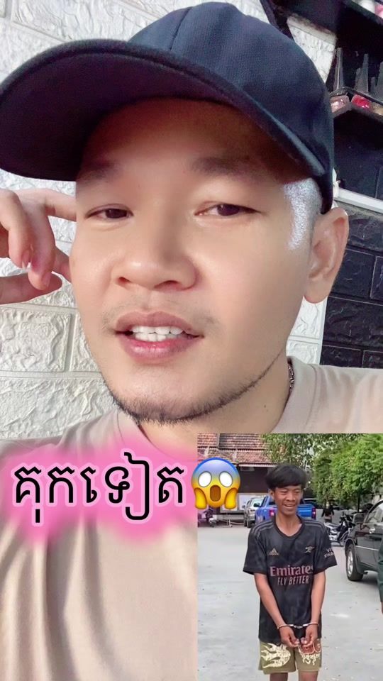 TikTok video thumbnail by bongnal093