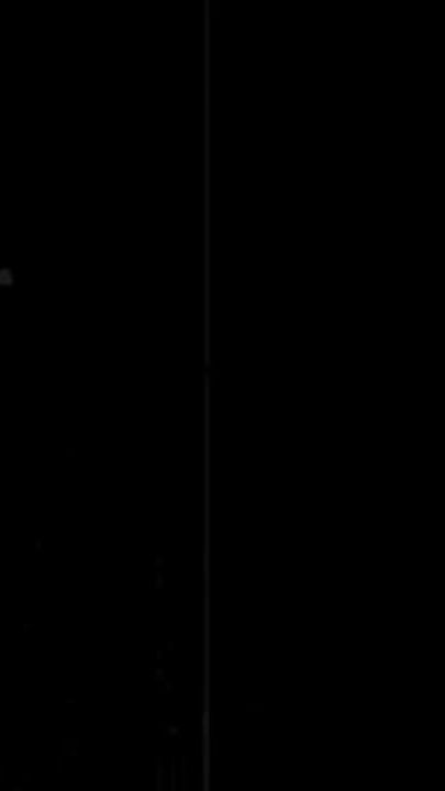TikTok video thumbnail by _giha__status_