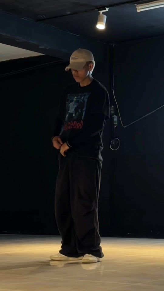 TikTok video thumbnail by lil_wj_
