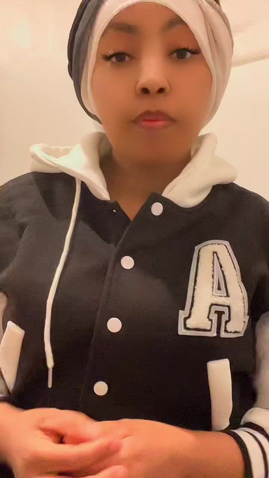 TikTok video thumbnail by simuu764