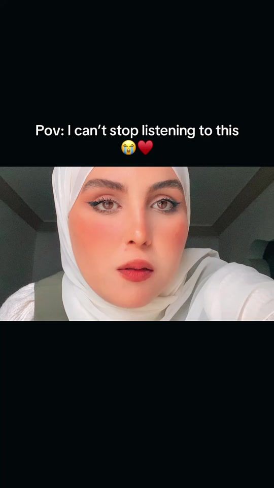 TikTok video thumbnail by ahlem.bn20