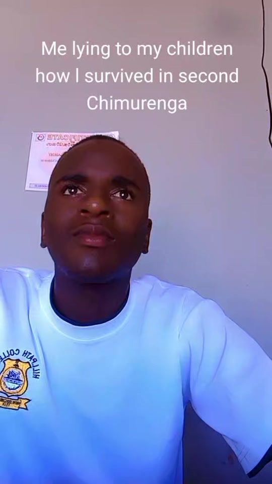 TikTok video thumbnail by pardonziyadhuma