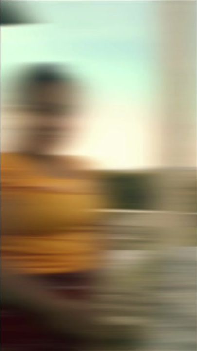 TikTok video thumbnail by dios42578