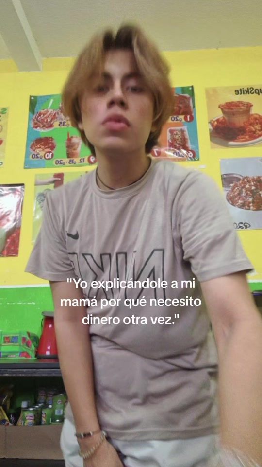 TikTok video thumbnail by kimxinmi0