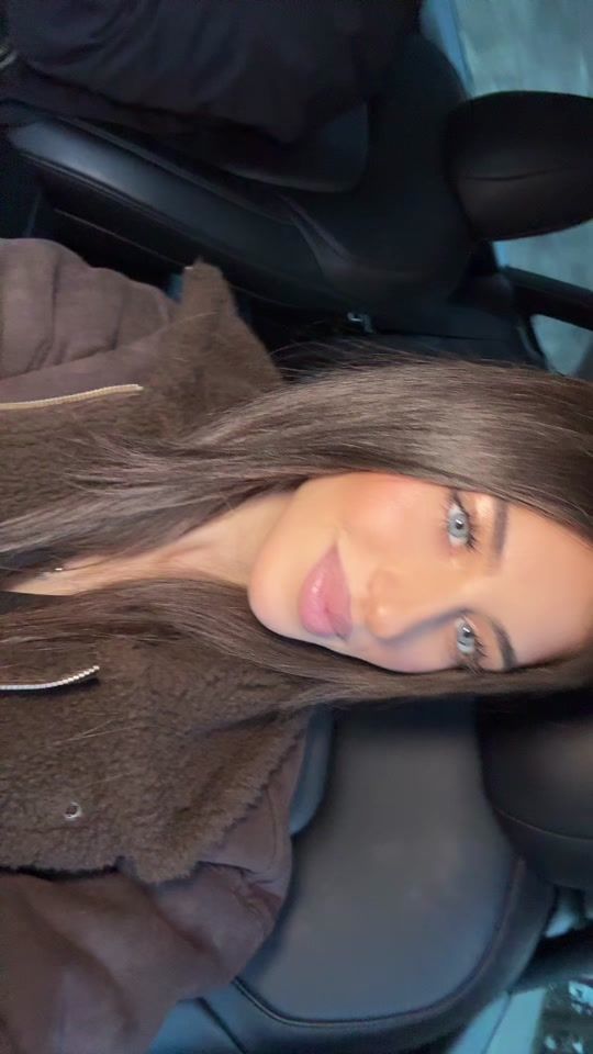 TikTok video thumbnail by _elenchoo_