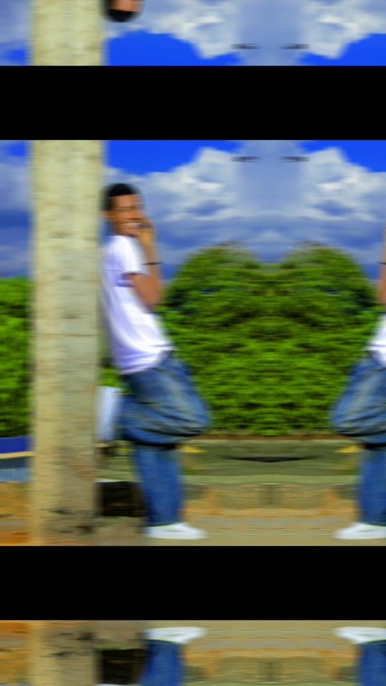 TikTok video thumbnail by yosef8071