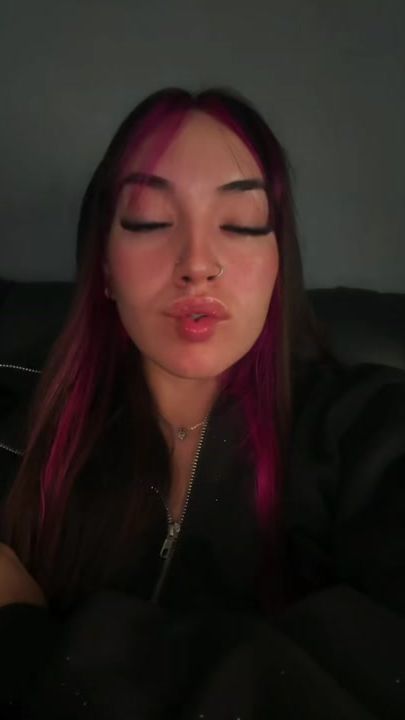 TikTok video thumbnail by lud.indartt