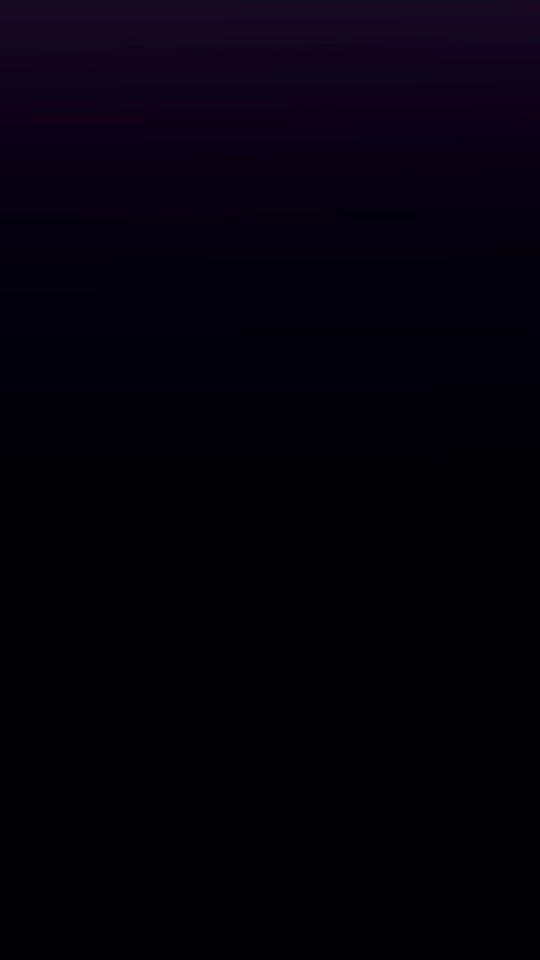 TikTok video thumbnail by dellaceblong_