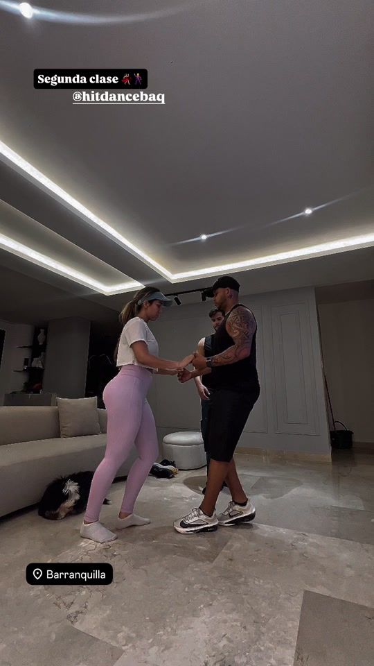 TikTok video thumbnail by jefryoquendo