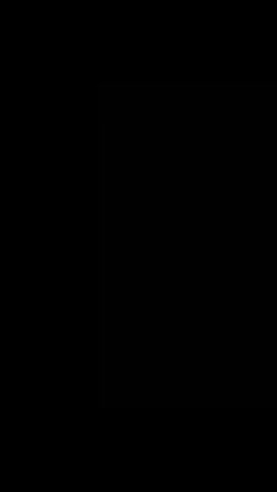 TikTok video thumbnail by aysh_quotes